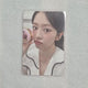 IVE SWITCH Soundwave Lucky Draw 2nd Yujin