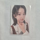 IVE SWITCH MakMuTe Yujin