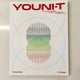 Younite 7TH EP Photobook Album? New item