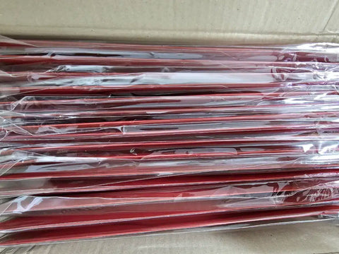 ATEEZ In Your Fantasy Limited Unopened Album