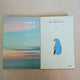 BTS book