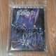 PLAVE Caligo album, unopened