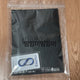 PLAVE Caligo album, unopened