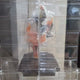 Ichiban Kuji Master Craftsmanship Lineage One Piece E Prize Sanji