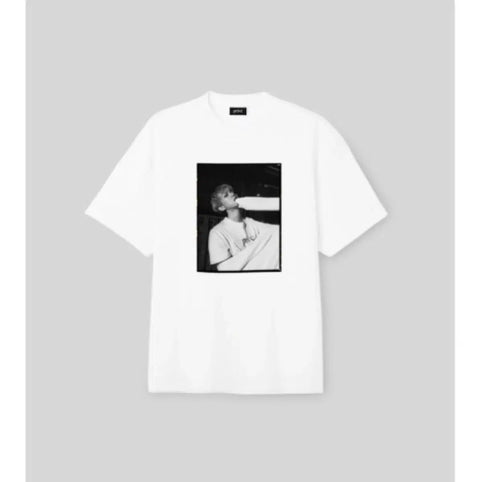 Baekhyun Privé T-shirt