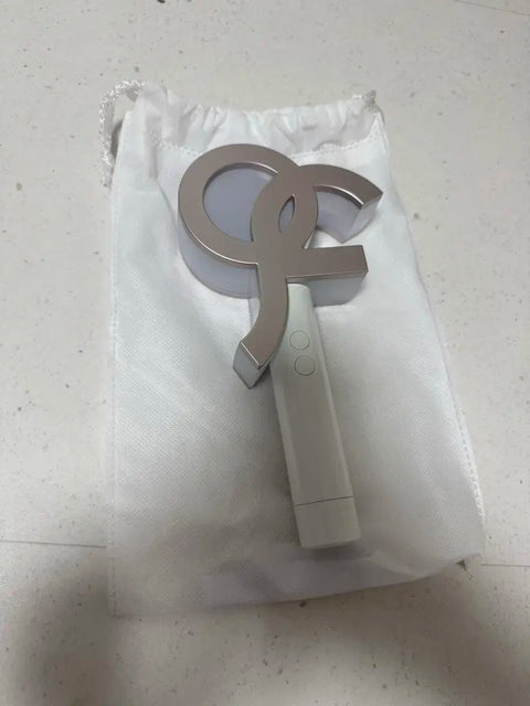 fromis_9 light stick