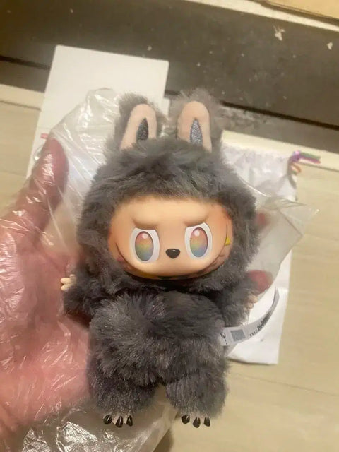 Labubu