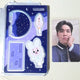 DAY6 Forever Young National Tour Acrylic Stand BamWonpil
