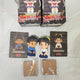 Conan Heiji Kazuha Pop Mart bundle