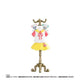 Bandai Capsule Torso Magical Angel Creamy Mami Gacha