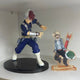 My Hero Academia Shoto Figure Sale/Transfer