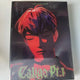 PLAVE Caligo Unopened Album Hamin