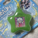 (Unopened) Steady Memory Keyring Sakuya Transfer