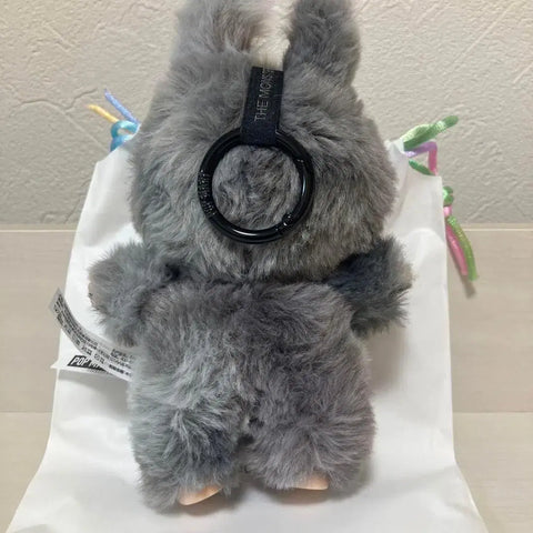 Labubu