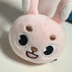 DAY6 Denimals Stress Ball Feel Pilki