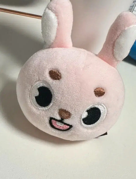 DAY6 Denimals Stress Ball Feel Pilki