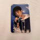 Stray Kids Skiz Seungmin Photocard