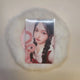 IVE Lee-seo photocard