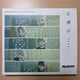 Mygo 7th Single Our Dawn (王爛漫) Blu-ray