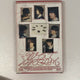 NCT Dream Smoothie QR version album
