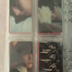 NCT Dream Smoothie QR version album