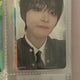 NCT Dream Smoothie QR version album
