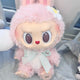 Selling/Trading Labubu Pop Mart Mokoko Spring Doll. Looking to buy/sell (ㅅㅊㅇ).