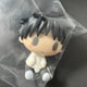 Jujutsu Kaisen Yuta Chocokko