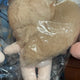 Ensemble Stars Hakaze Kaoru Jujutsu Kaisen Gojo Satoru Attribute Doll Batch Transfer