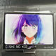 My Favorite's Child Acrylic Stand