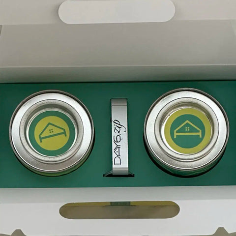 DAY6 Pop-up DAY6.zip Exit Gift
