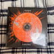Younha Subsonic Unopened