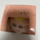 NCT Wish Mascot Keyring Riku Unopened