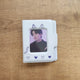 Jeon Wonwoo collect book