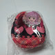 Shugo Chara! Character Change Doll Pouch