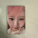 Selling Ive Rei close-up photos/items!!