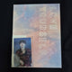 BTS 2018 Love Yourself Seoul DVD full set Suga