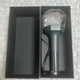 Monsta X light stick