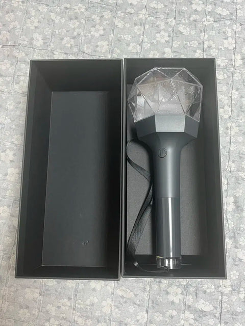 Monsta X light stick
