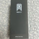 Monsta X light stick