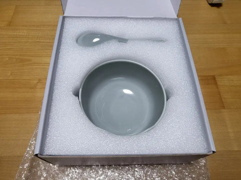 Stellive Mashiro Cereal Cup