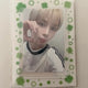 2nd Chapter) Rise Shotaro photocard for sale!