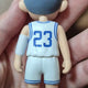 Selling Garbage Time Jisang High School Figure Set.