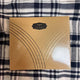 Younha just listen (unopened)