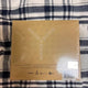 Younha just listen (unopened)
