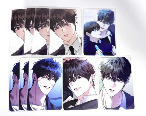 Below cost) Eighteen's Bed Monthly Poca Bundle Transfer