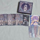 Soraru Silver Necromancy Album CD for Sale