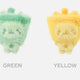 NCT Wish Color Wishdoll Transfer