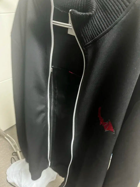 Nijisanji Kuzoha Jersey