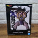Dragon Ball GX Materia Turles Figure